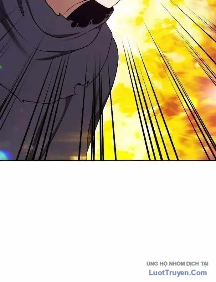 Gậy Gỗ Cấp 99+ Chap 198 - Next Chap 199
