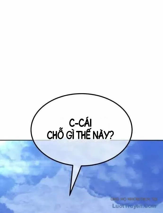 Gậy Gỗ Cấp 99+ Chap 198 - Next Chap 199