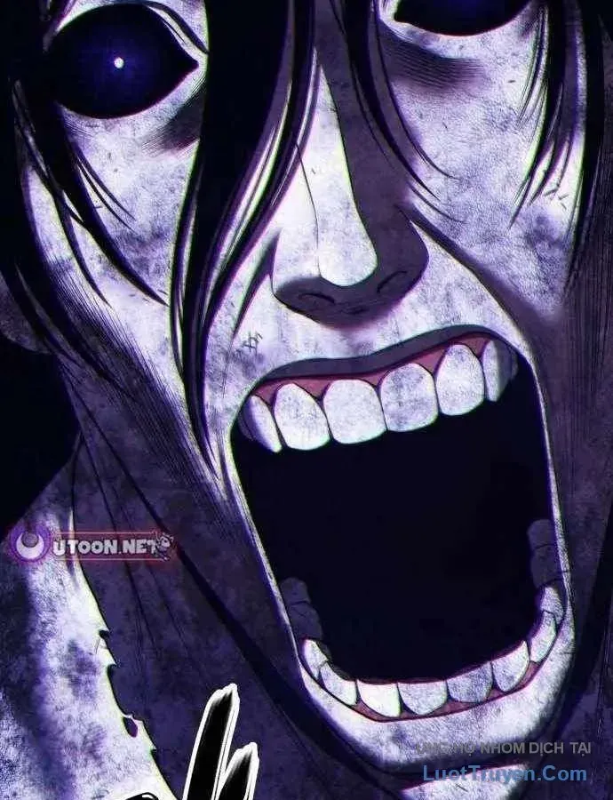 Gậy Gỗ Cấp 99+ Chap 198 - Next Chap 199