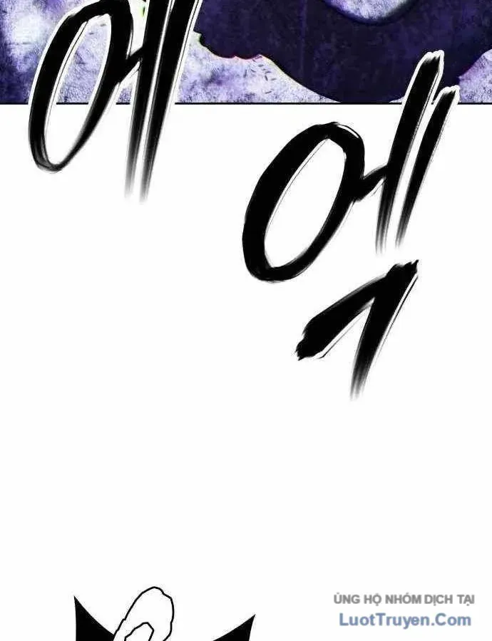 Gậy Gỗ Cấp 99+ Chap 198 - Next Chap 199