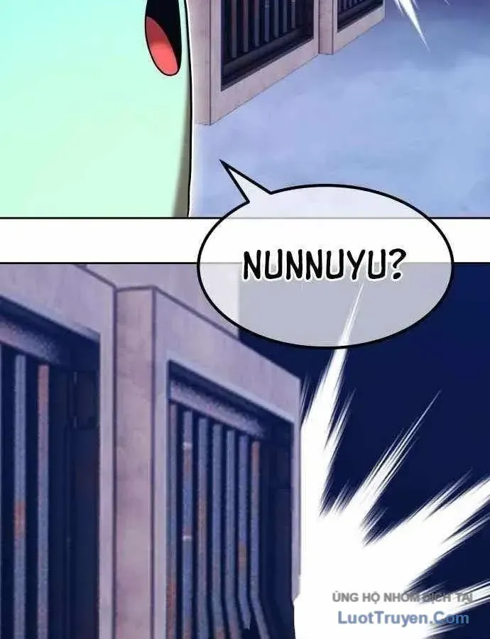 Gậy Gỗ Cấp 99+ Chap 198 - Next Chap 199