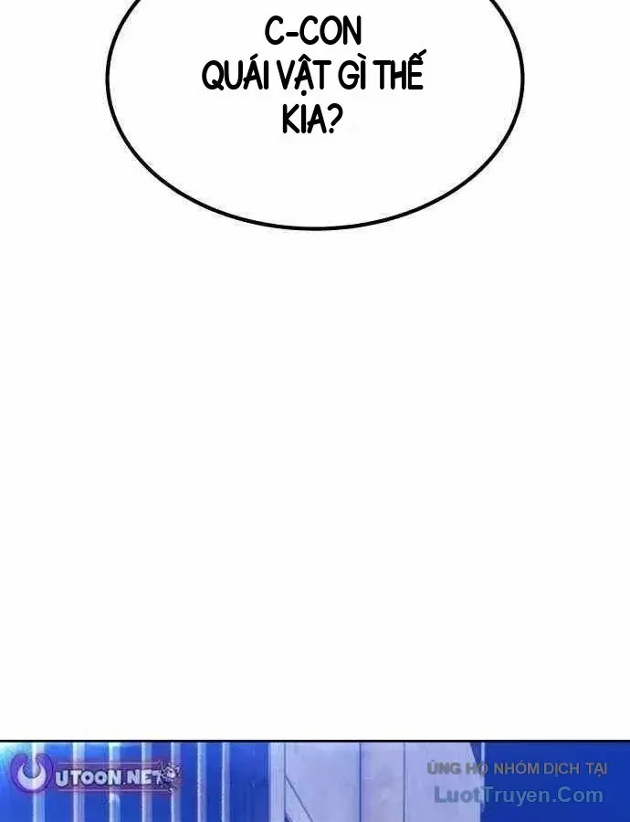 Gậy Gỗ Cấp 99+ Chap 198 - Next Chap 199