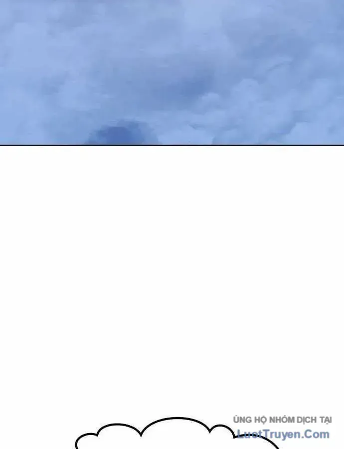 Gậy Gỗ Cấp 99+ Chap 198 - Next Chap 199
