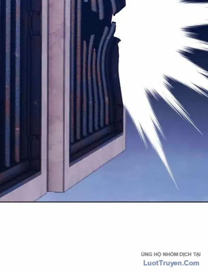 Gậy Gỗ Cấp 99+ Chap 198 - Next Chap 199