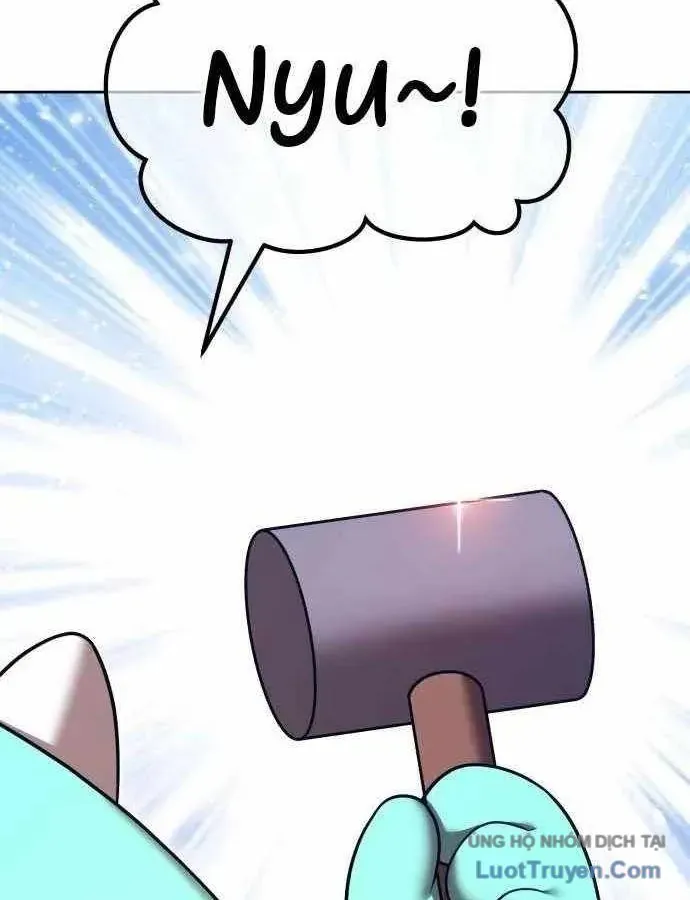 Gậy Gỗ Cấp 99+ Chap 198 - Next Chap 199