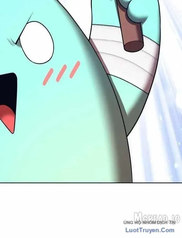Gậy Gỗ Cấp 99+ Chap 198 - Next Chap 199