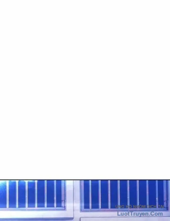 Gậy Gỗ Cấp 99+ Chap 198 - Next Chap 199