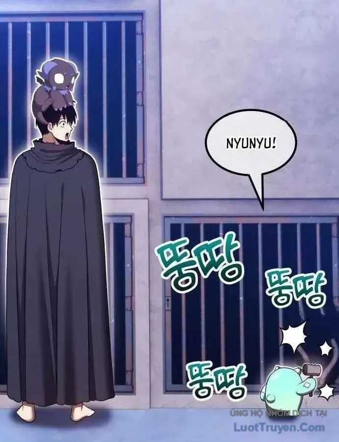 Gậy Gỗ Cấp 99+ Chap 198 - Next Chap 199