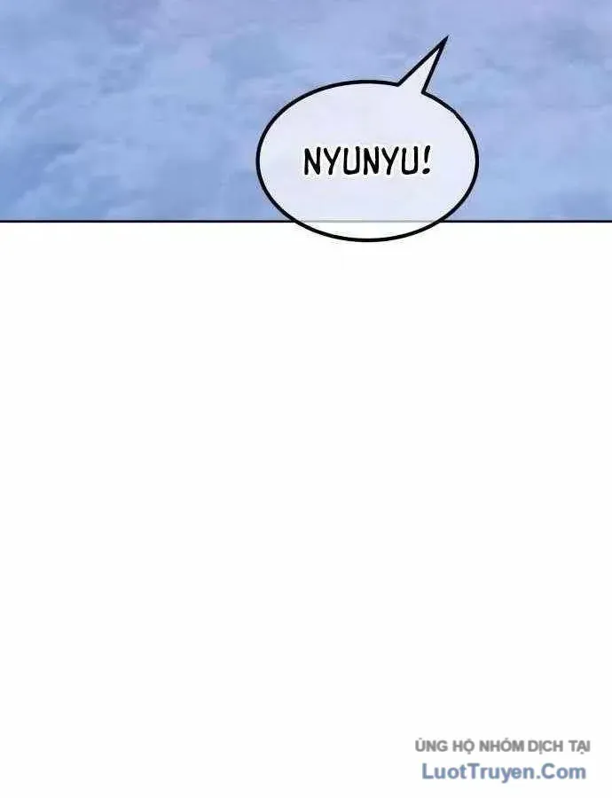 Gậy Gỗ Cấp 99+ Chap 198 - Next Chap 199