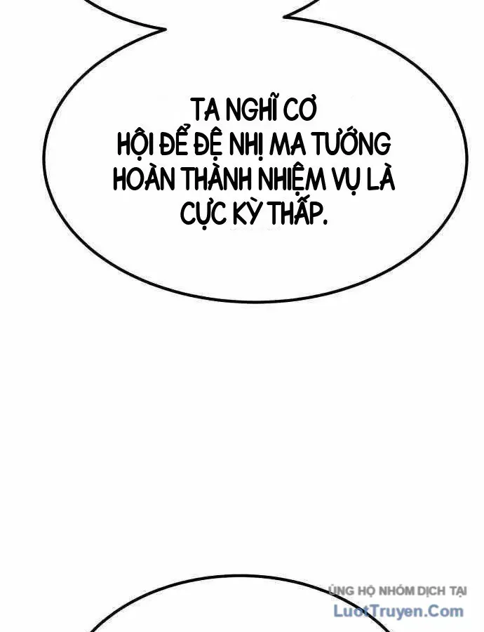 Gậy Gỗ Cấp 99+ Chap 198 - Next Chap 199