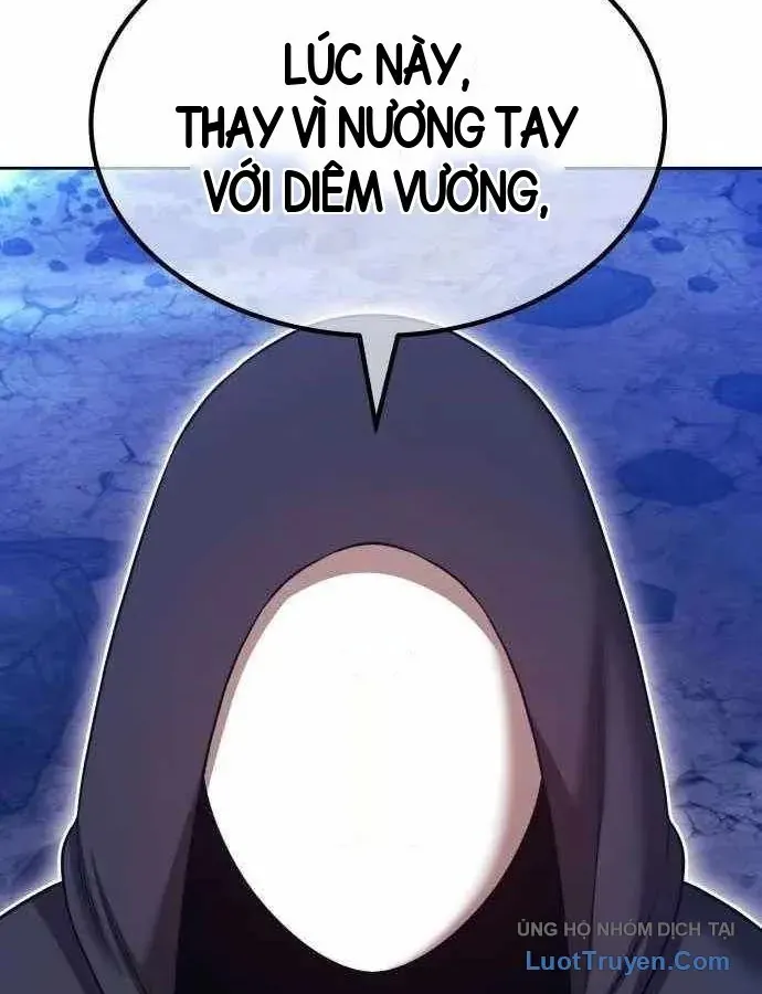Gậy Gỗ Cấp 99+ Chap 198 - Next Chap 199