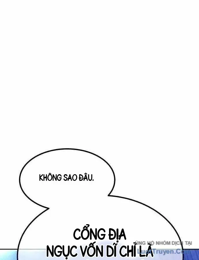 Gậy Gỗ Cấp 99+ Chap 198 - Next Chap 199