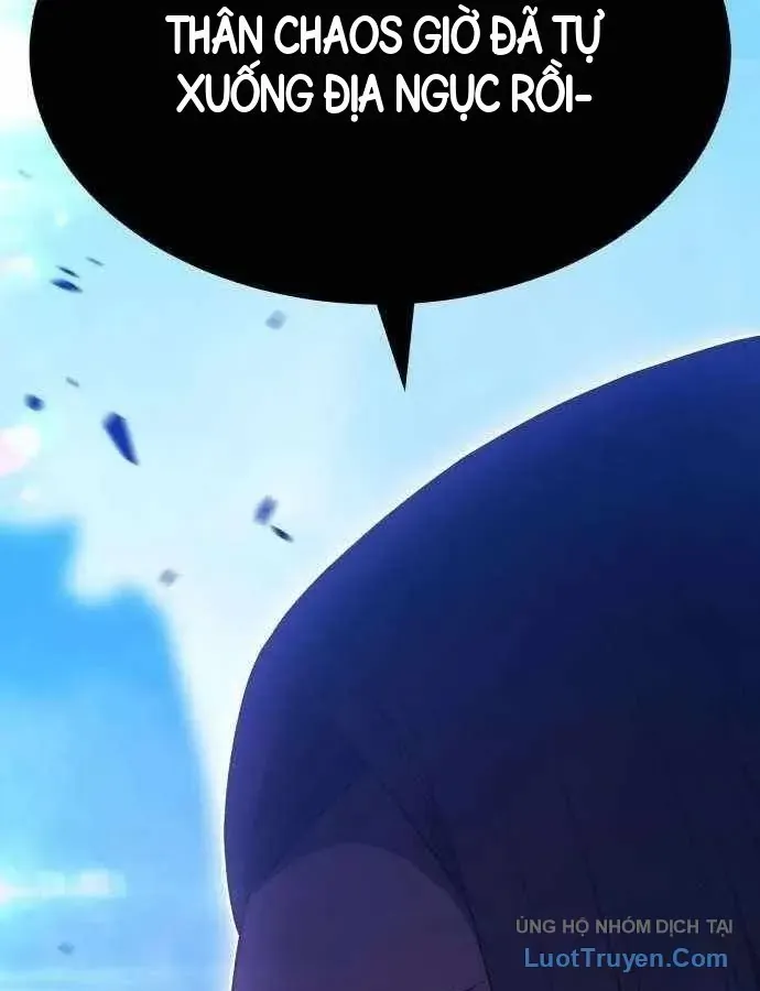 Gậy Gỗ Cấp 99+ Chap 198 - Next Chap 199