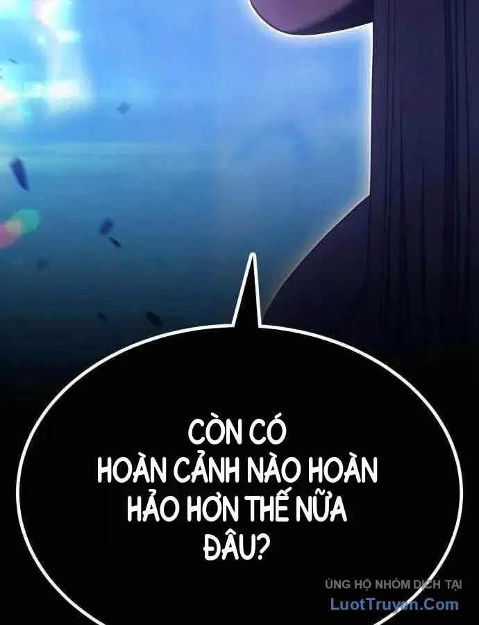 Gậy Gỗ Cấp 99+ Chap 198 - Next Chap 199