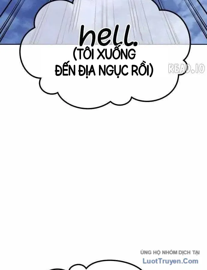 Gậy Gỗ Cấp 99+ Chap 198 - Next Chap 199