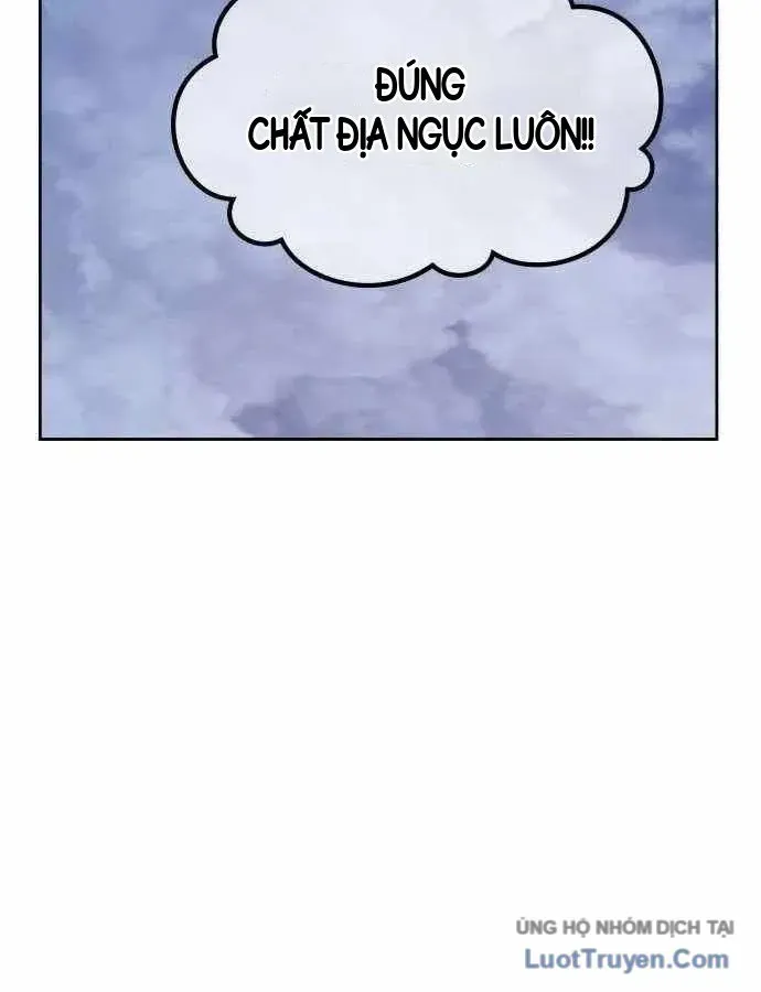 Gậy Gỗ Cấp 99+ Chap 198 - Next Chap 199