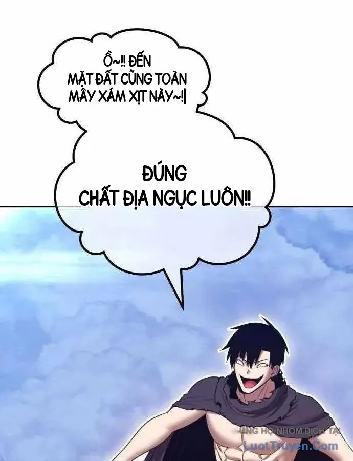 Gậy Gỗ Cấp 99+ Chap 198 - Next Chap 199