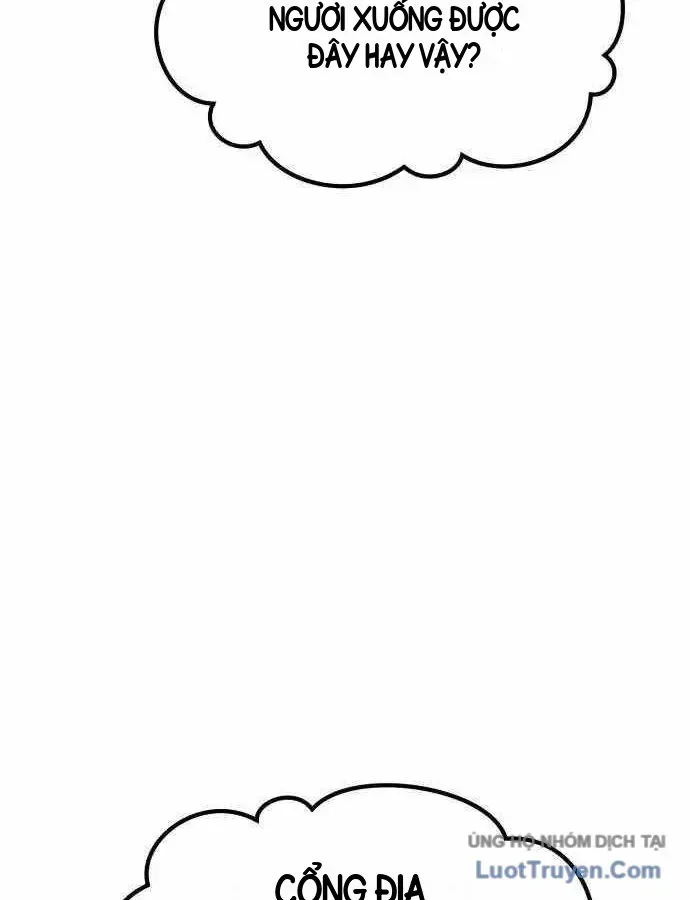 Gậy Gỗ Cấp 99+ Chap 198 - Next Chap 199