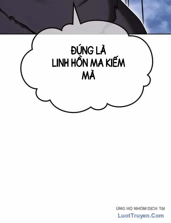 Gậy Gỗ Cấp 99+ Chap 198 - Next Chap 199