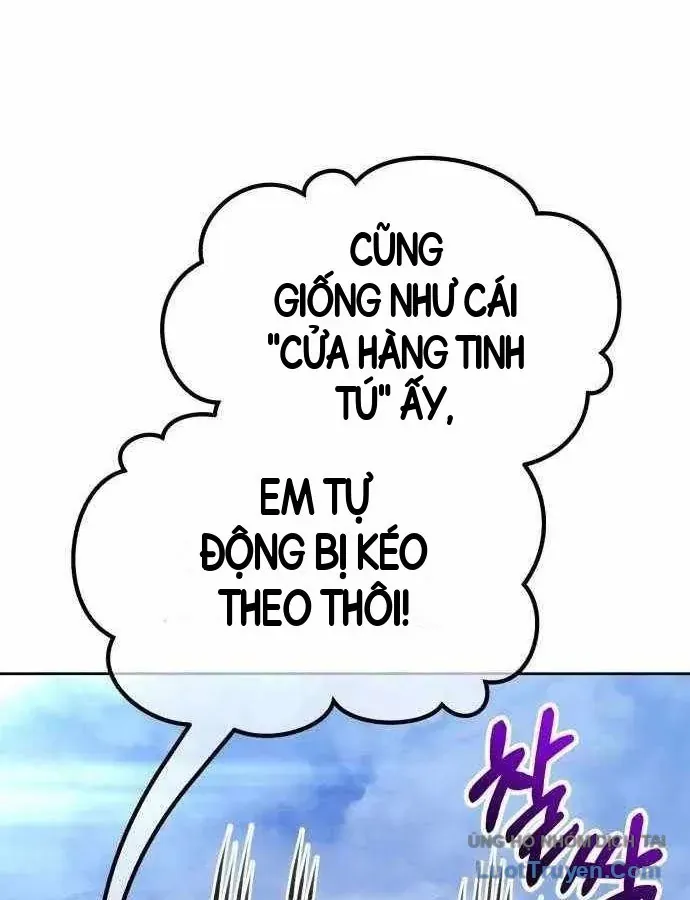 Gậy Gỗ Cấp 99+ Chap 198 - Next Chap 199