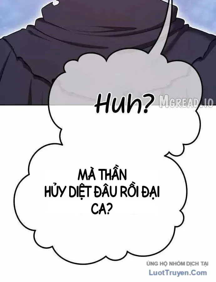 Gậy Gỗ Cấp 99+ Chap 198 - Next Chap 199