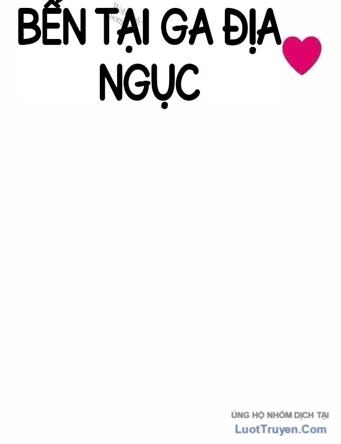 Gậy Gỗ Cấp 99+ Chap 198 - Next Chap 199