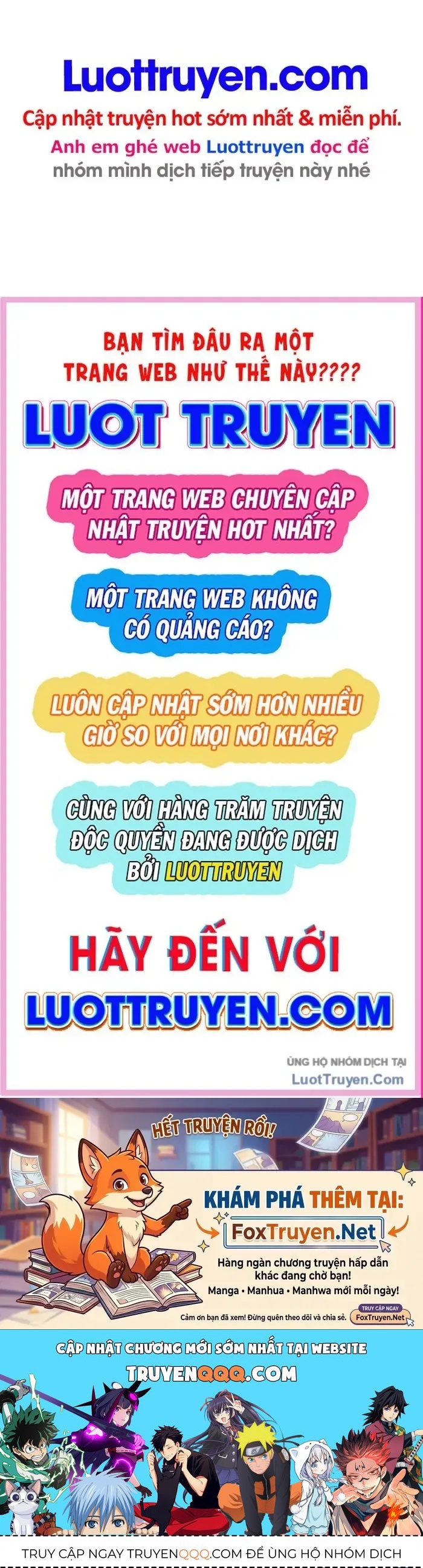 Gậy Gỗ Cấp 99+ Chap 198 - Next Chap 199