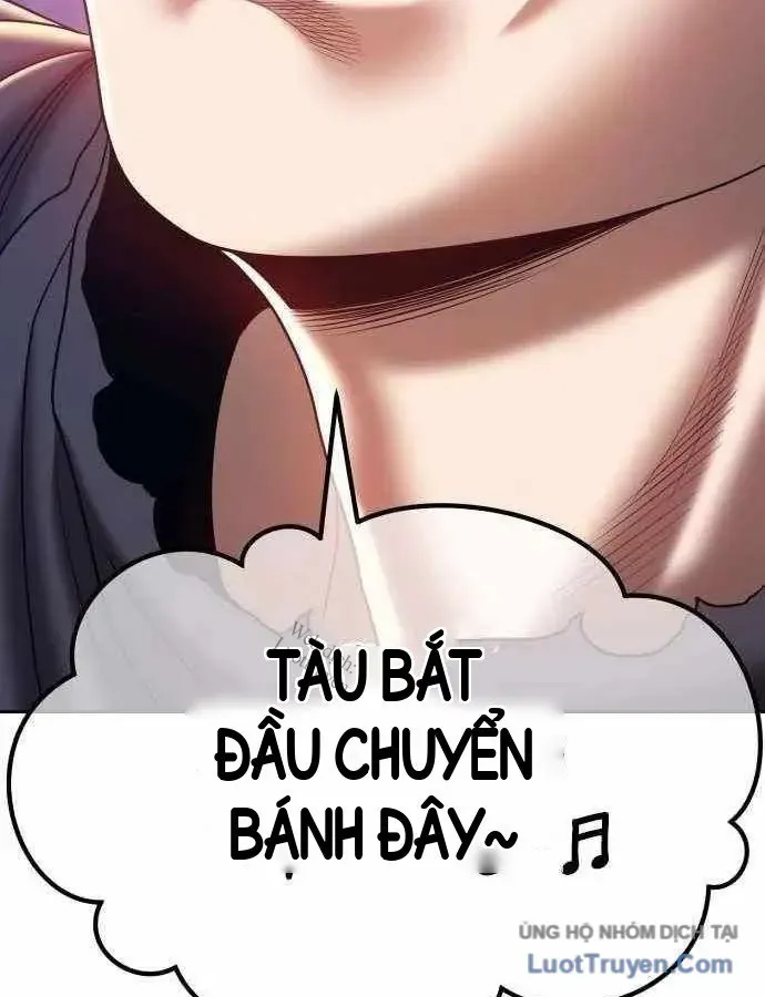 Gậy Gỗ Cấp 99+ Chap 198 - Next Chap 199