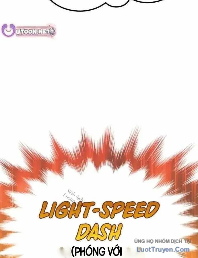 Gậy Gỗ Cấp 99+ Chap 198 - Next Chap 199