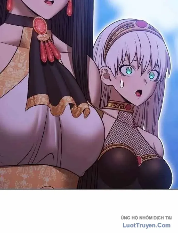 Gậy Gỗ Cấp 99+ Chap 198 - Next Chap 199