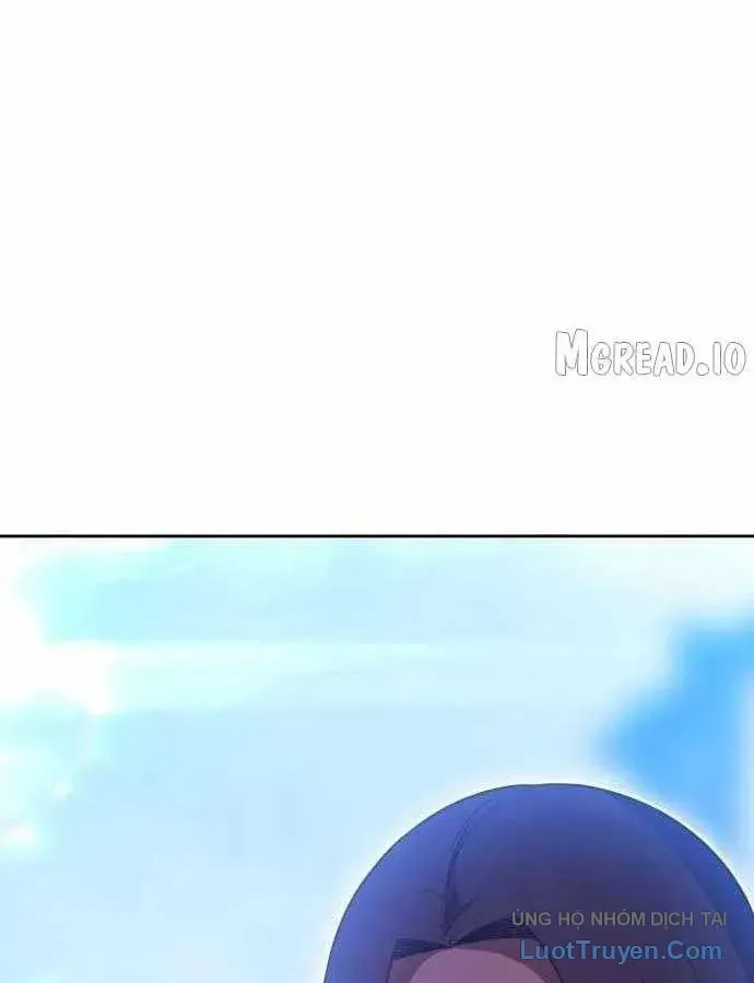 Gậy Gỗ Cấp 99+ Chap 198 - Next Chap 199