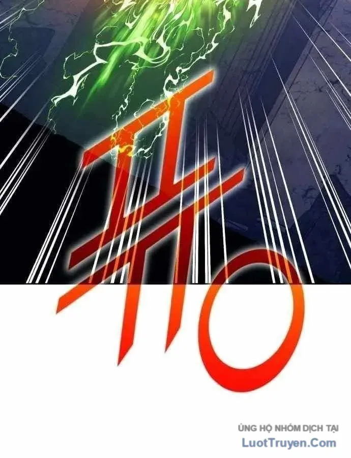 Gậy Gỗ Cấp 99+ Chap 198 - Next Chap 199