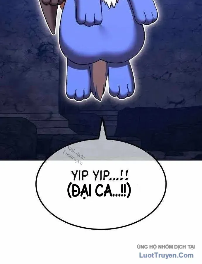 Gậy Gỗ Cấp 99+ Chap 198 - Next Chap 199