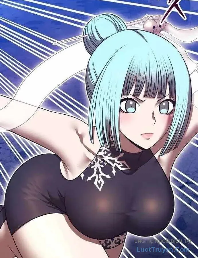 Gậy Gỗ Cấp 99+ Chap 198 - Next Chap 199