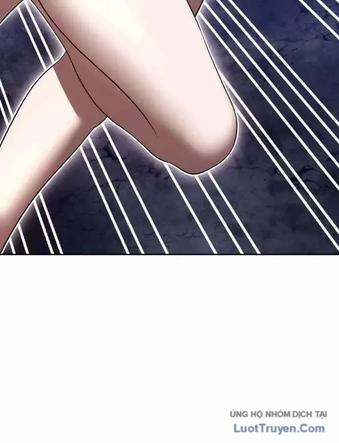 Gậy Gỗ Cấp 99+ Chap 198 - Next Chap 199