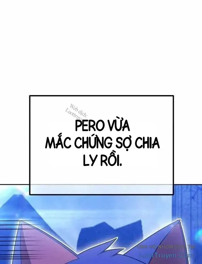Gậy Gỗ Cấp 99+ Chap 198 - Next Chap 199