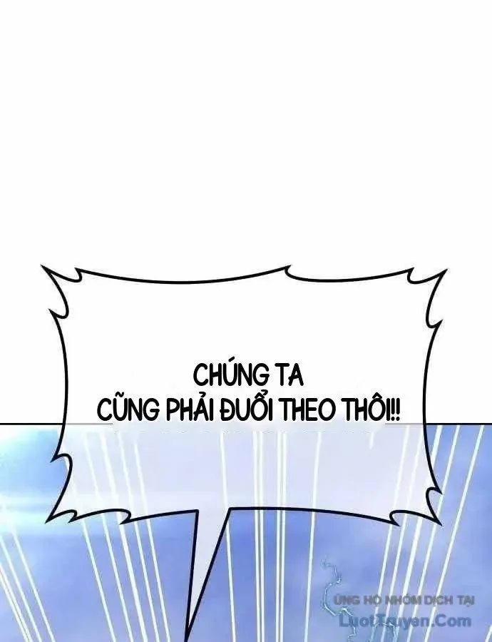 Gậy Gỗ Cấp 99+ Chap 198 - Next Chap 199