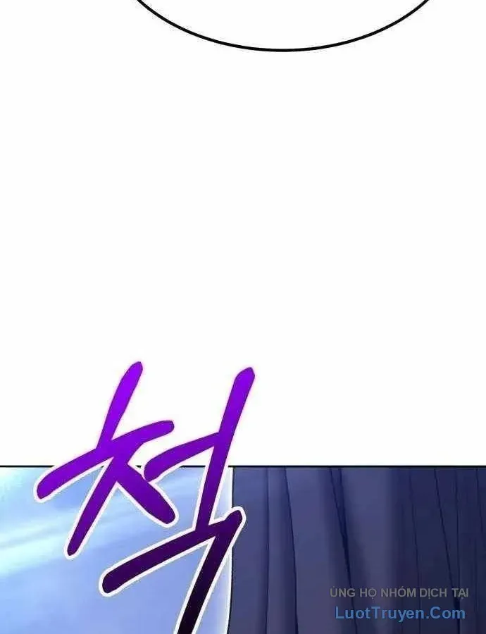 Gậy Gỗ Cấp 99+ Chap 198 - Next Chap 199