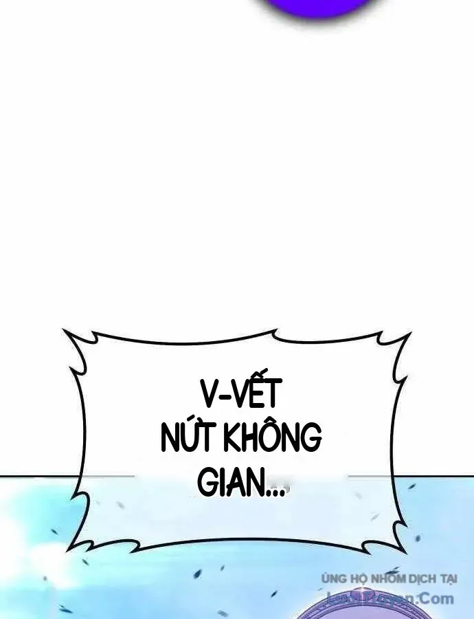 Gậy Gỗ Cấp 99+ Chap 198 - Next Chap 199