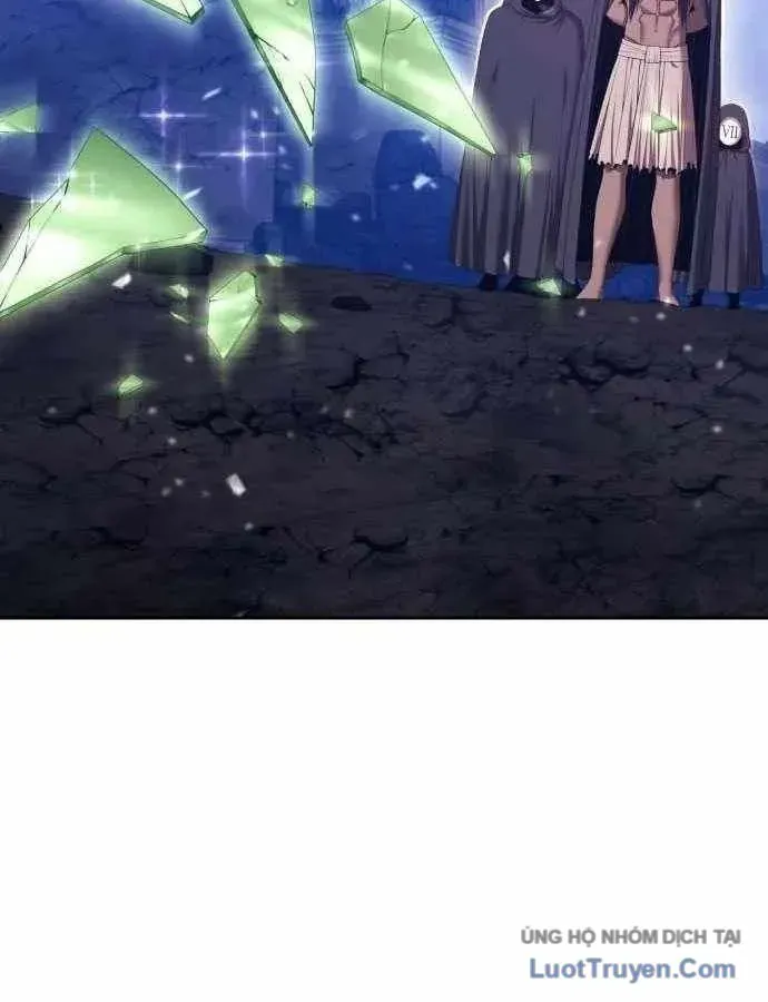 Gậy Gỗ Cấp 99+ Chap 198 - Next Chap 199
