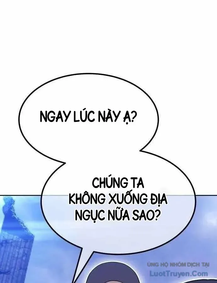 Gậy Gỗ Cấp 99+ Chap 198 - Next Chap 199