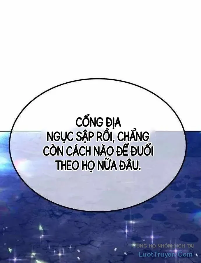 Gậy Gỗ Cấp 99+ Chap 198 - Next Chap 199