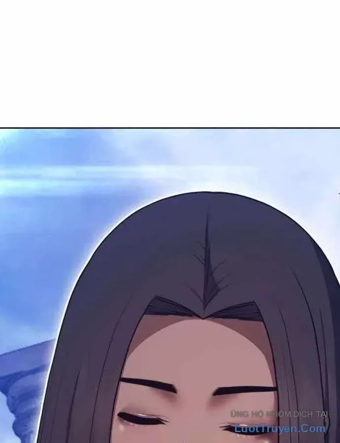 Gậy Gỗ Cấp 99+ Chap 198 - Next Chap 199