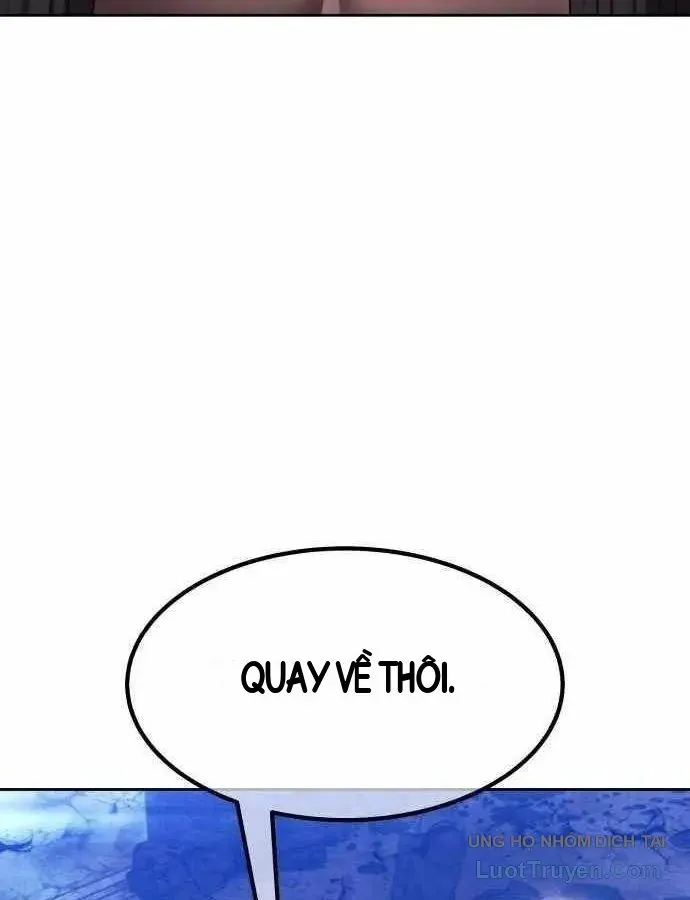 Gậy Gỗ Cấp 99+ Chap 198 - Next Chap 199