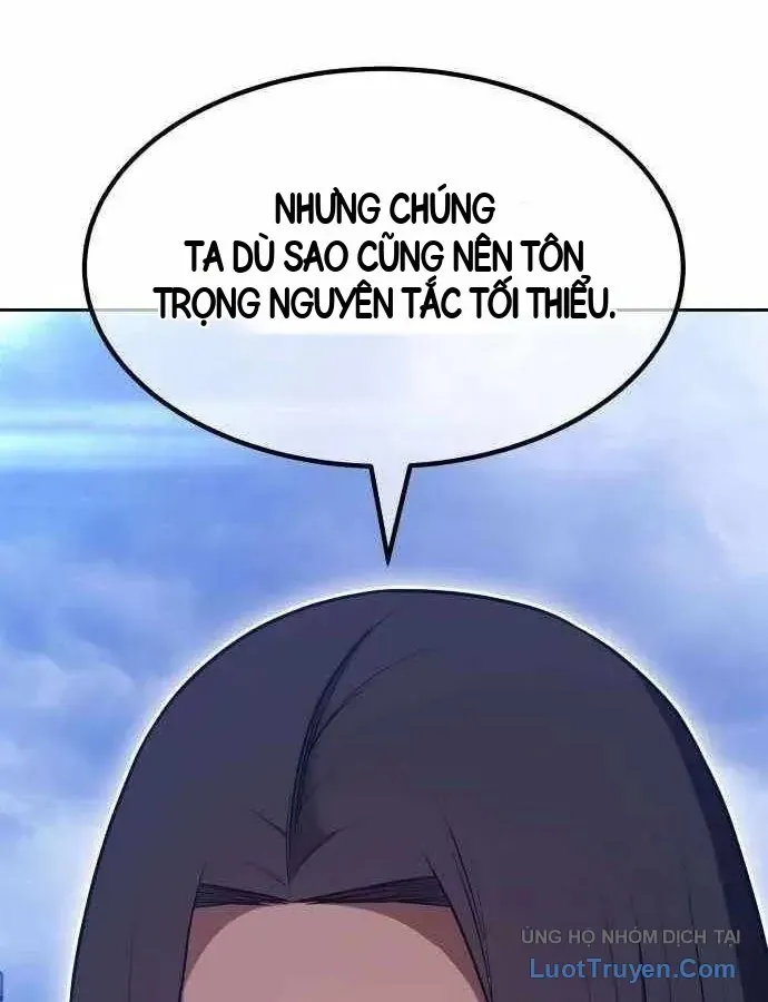 Gậy Gỗ Cấp 99+ Chap 198 - Next Chap 199