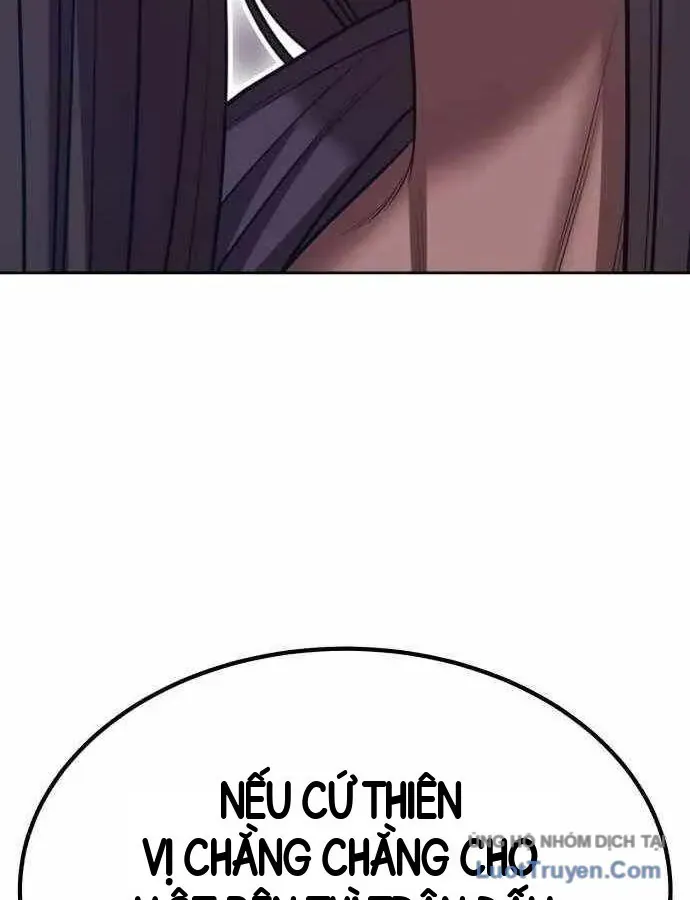 Gậy Gỗ Cấp 99+ Chap 198 - Next Chap 199