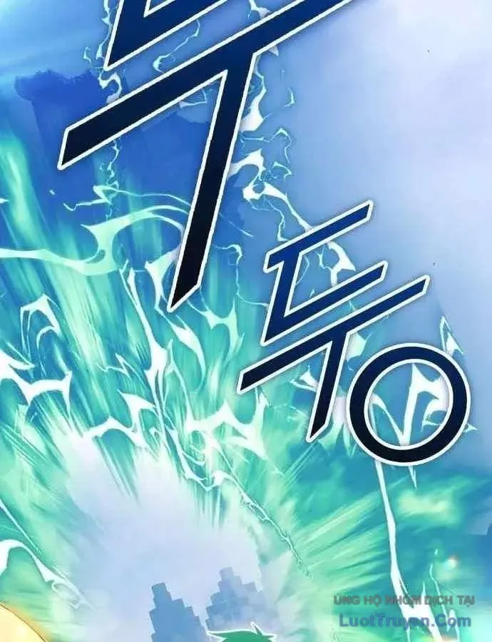 Gậy Gỗ Cấp 99+ Chap 198 - Next Chap 199