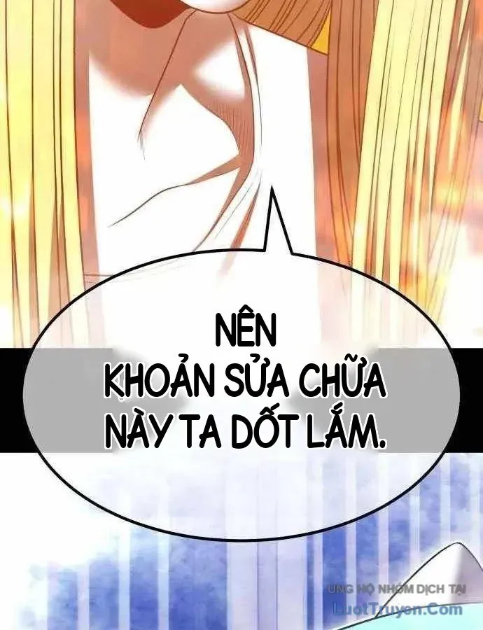 Gậy Gỗ Cấp 99+ Chap 199 - Next Chap 200