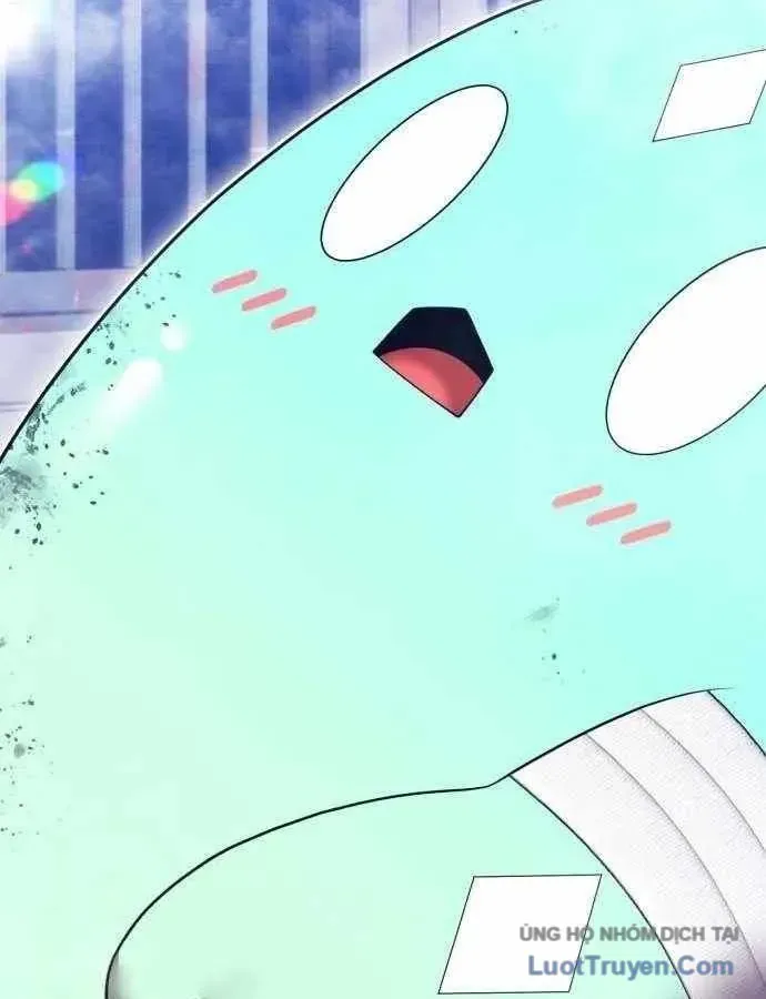 Gậy Gỗ Cấp 99+ Chap 199 - Next Chap 200