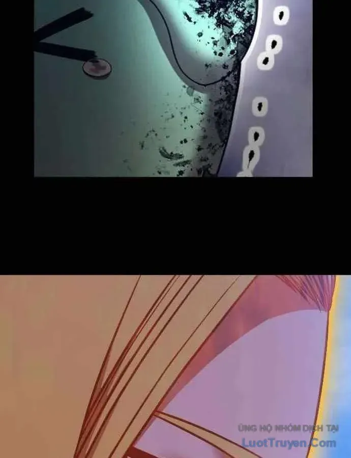 Gậy Gỗ Cấp 99+ Chap 199 - Next Chap 200